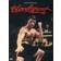 Bloodsport [DVD] [1986] [Region 1] [US Import] [NTSC]